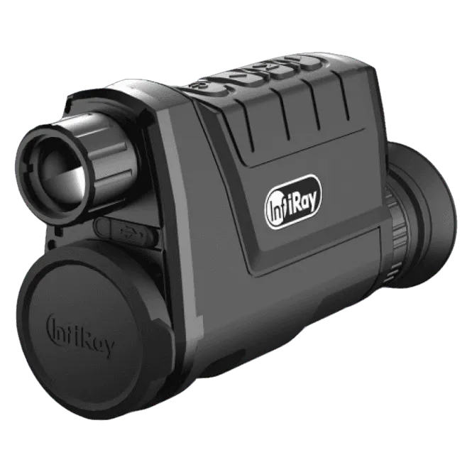 Ремонт тепловизоров iRay CBL 25 в сервисном центре FIX-iRay